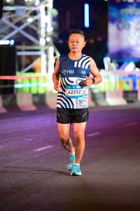 BIB: 
                            <button type="button" onclick="openModal(23379328)" class="btn btn-primary btn-sm float-right btn-popup" data-toggle="modal" data-target=".modal-high-quality">
                        <i class="fas fa-shopping-cart"></i> Add to Cart
                    </button>
                                            <button type="button" onclick="isThisMe(23379328, true)" class="btn btn-success btn-sm float-right btn-popup btn-isme hidden" data-toggle="tooltip" data-placement="bottom" title="นี่คือรูปของคุณใช่ไหม คลิกที่นี่เพื่อเอาเข้าอัลบั้ม">
                        <i class="fas fa-plus"></i> Add to album
                    </button>
                    <button type="button" onclick="isThisMe(23379328, false)" class="btn btn-warning btn-sm float-right btn-popup btn-isnotme hidden">
                        <i class="fas fa-ban"></i> Remove from album
                    </button>